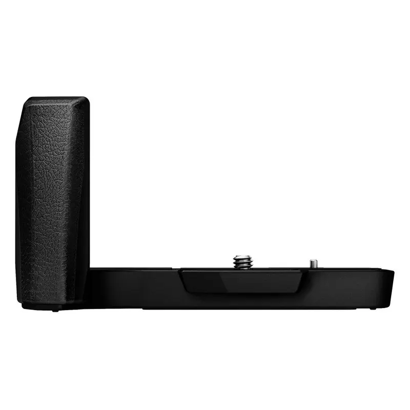 Olympus ECG-1 Grip for E-M10 Digital Camera (Black)