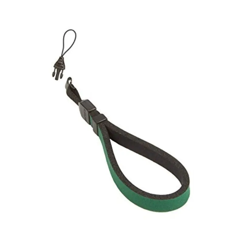 OP/TECH USA Cam Strap - QD for Compact Cameras and Binoculars