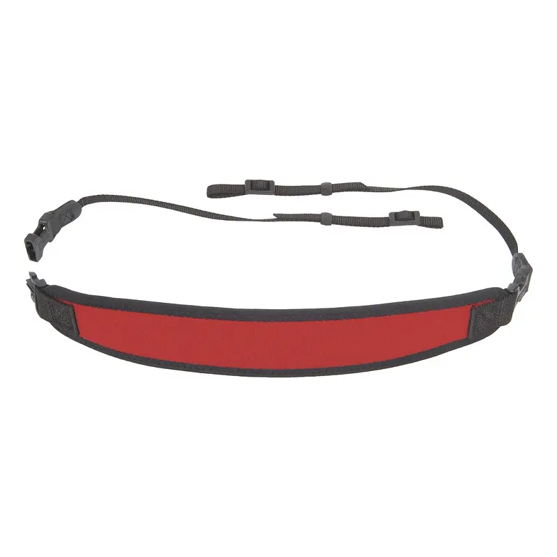 OP/TECH USA Classic Strap for Cameras and Binoculars