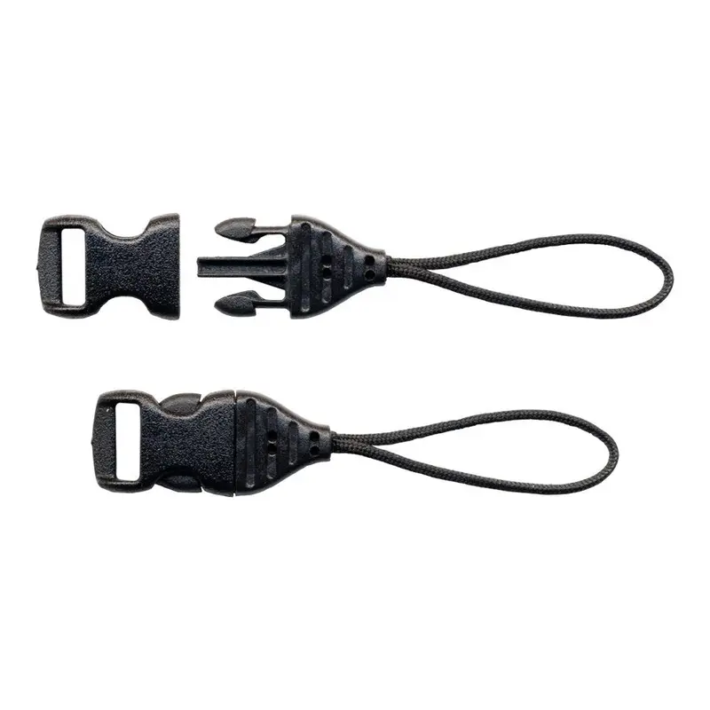 Optech USA Mini QD Loops - System Connectors