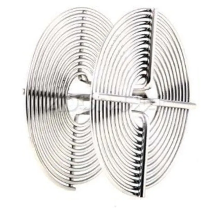 Stainless Steel Developing Reel, 35mm