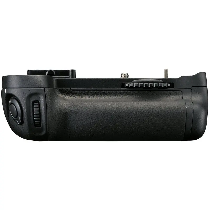 Nikon MB-D14 Multi Battery Power Pack for Nikon D610 and D600 Digital SLR