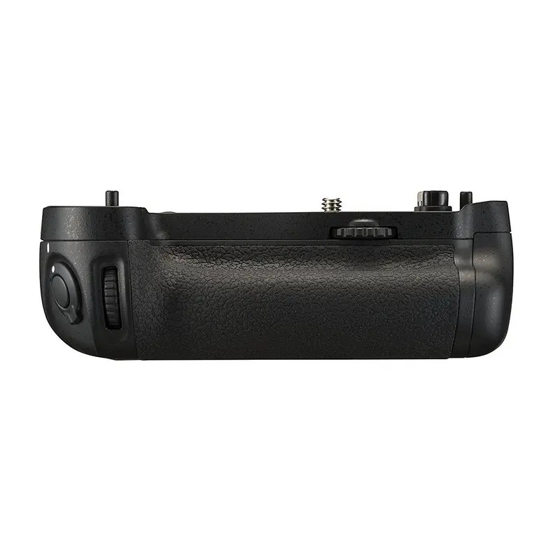 Nikon MB-D16 Multi Battery Grip