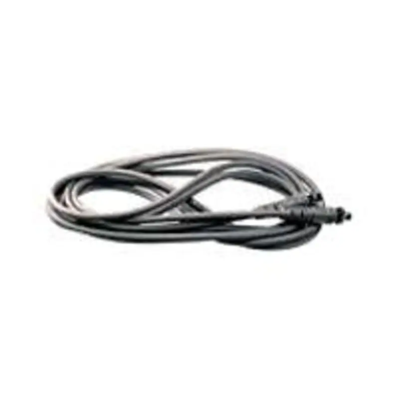 Nikon Nikon SC-19 Dedicated TTL Multi-Flash Straight Connecting Cord, 10' Long.