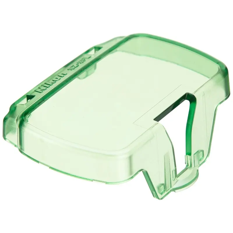 Nikon SZ-3FL Fluorescent Filter for SB-700 Speedlight
