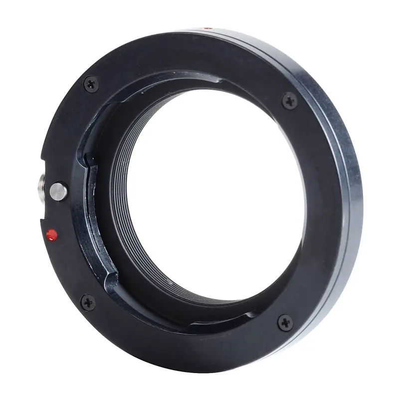 Novoflex Adapter for Leica M Lenses