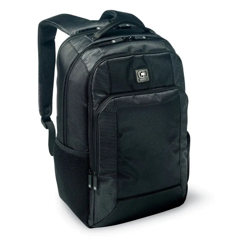 Ogio Roamer (Black)