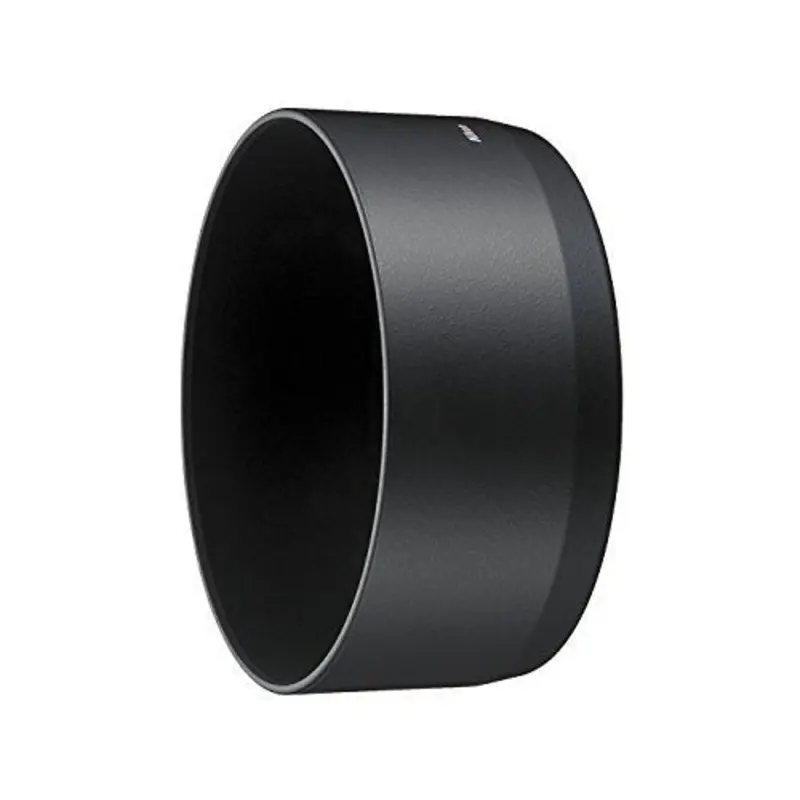 HB-22 Bayonet Lens Hood