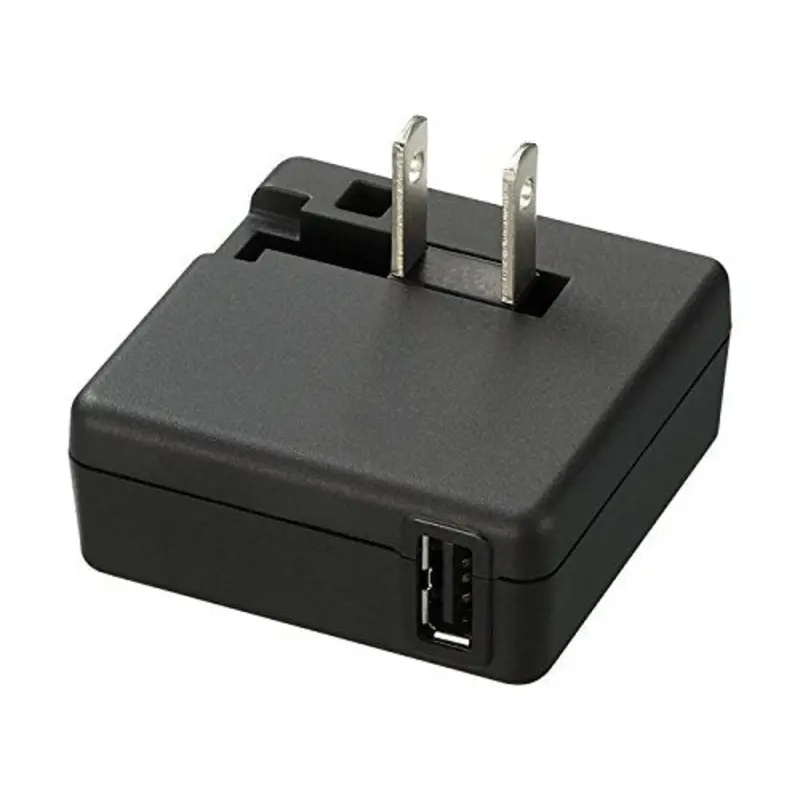 Nikon AC-adapter EH-69P