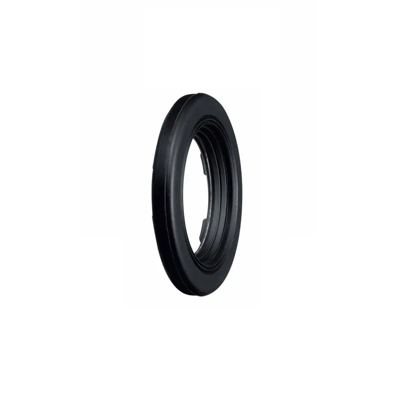 Nikon DK-17C +2.0 Correction Eyepiece