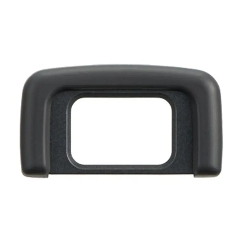 Nikon DK-25 Rubber Eyecup