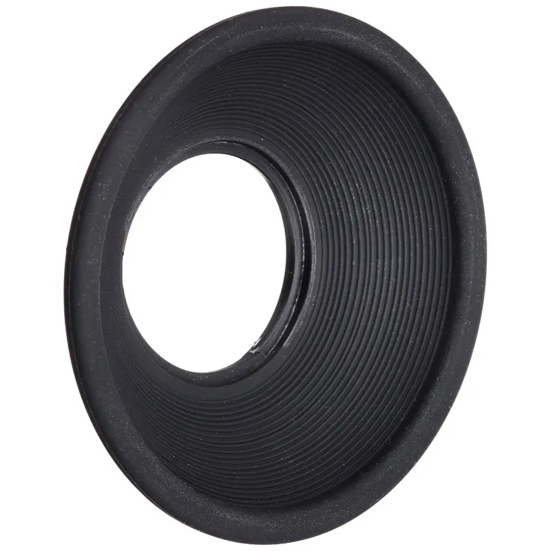 Nikon DK-3 Rubber Eyecup for FM/FM-2, FM-3, FA, FE/FE-2