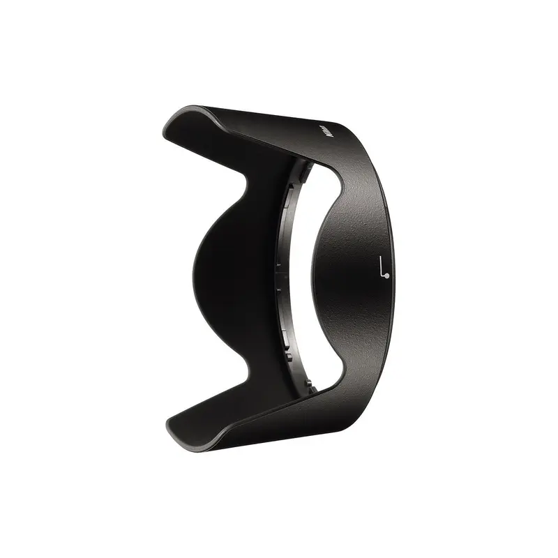 Nikon HB-35 Lens Hood (Bayonet) for 18-200mm AF-S Lens