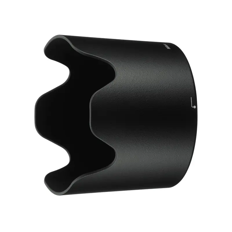 Nikon HB-36 Bayonet Lens Hood for 70-300mm f/4.5-5.6G VR
