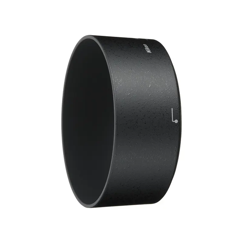 Nikon HB-47 Bayonet Lens Hood for 50mm f/1.4G AF-S