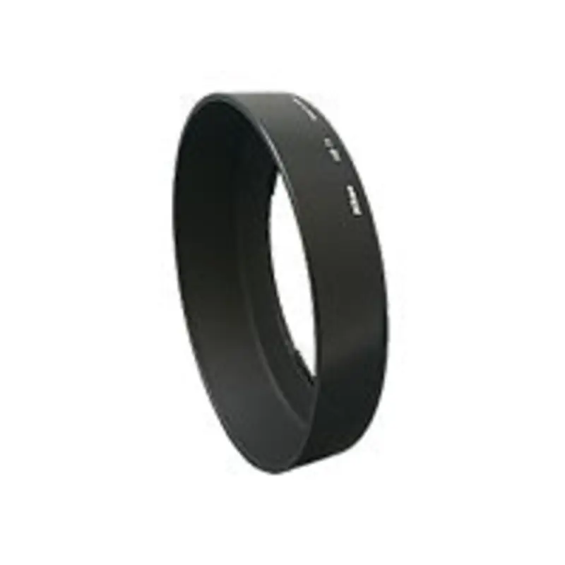 Nikon HB11-24-120mm Lens Hood