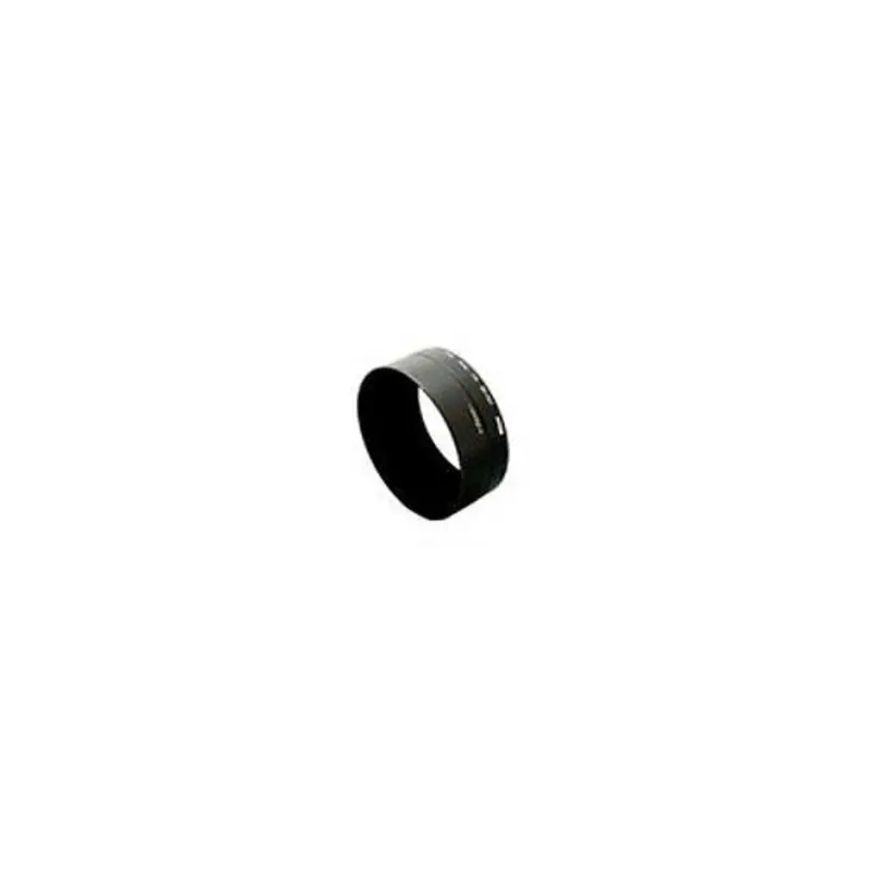 Nikon HN-26 Screw-on Hood for 62 Polarizer