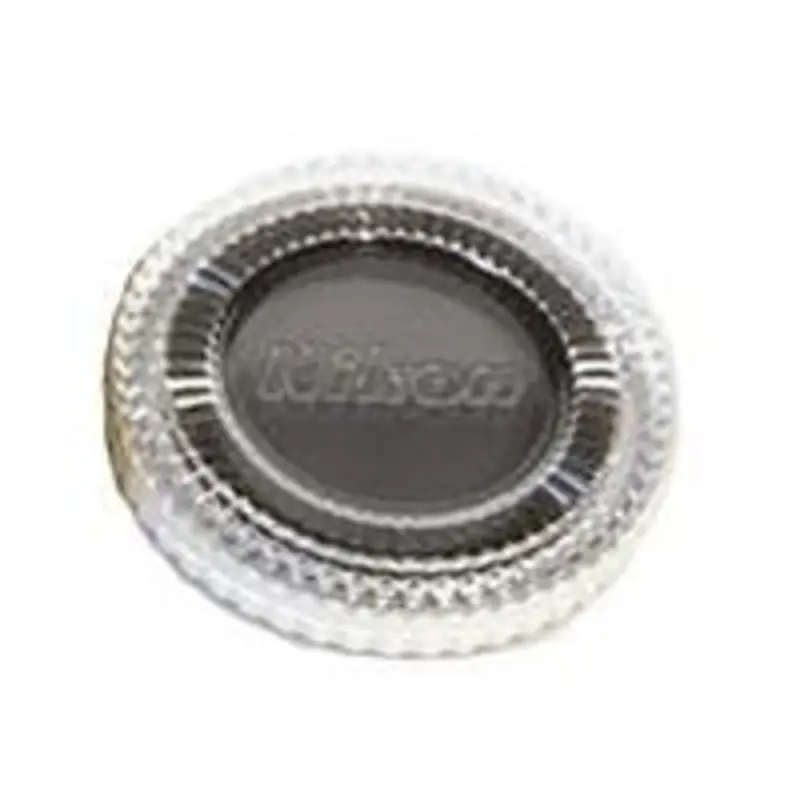 Nikon 72mm Circular Polarizer