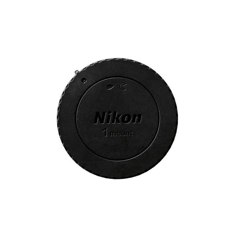 Nikon BF-N1000 Body Cap (repl.)