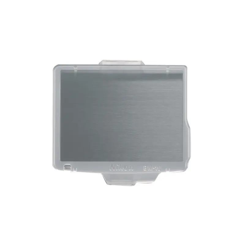 Nikon BM-10 LCD Monitor Cover for D90