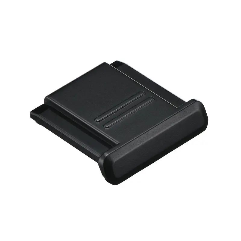 Nikon BS-1 Hot Shoe Cover for Nikon SLR Cameras