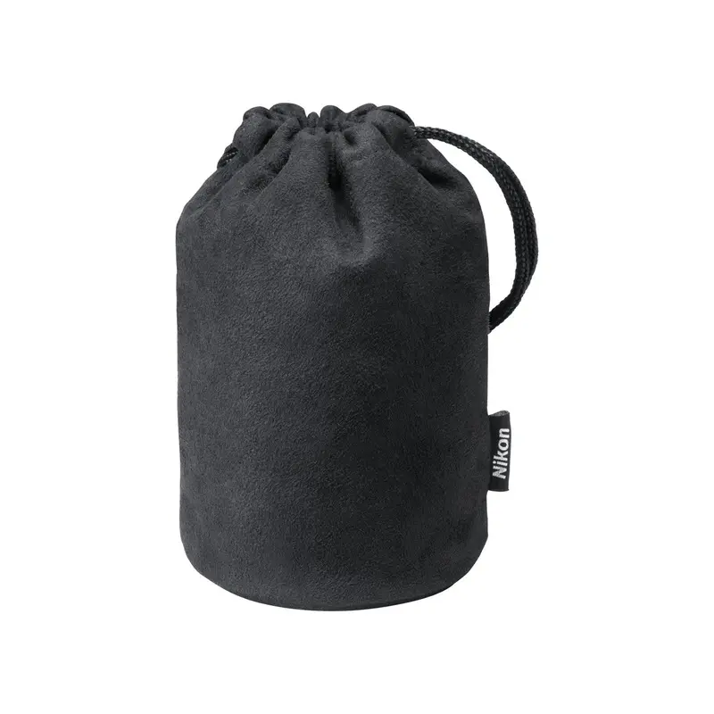 Nikon CL-1018 Soft Lens Case