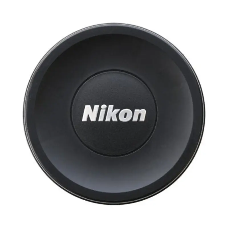 Nikon Front Lens Cover for 14-24mm Lens (Replacement)