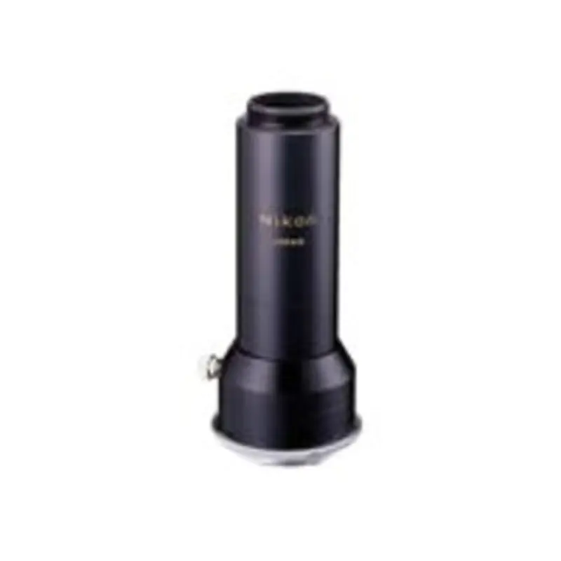 Nikon Photo Attachment for  Fieldscopes