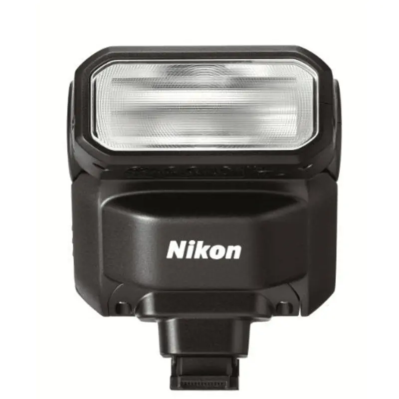 Nikon SB-N7 Speedlight