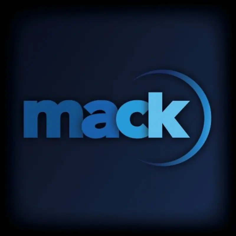 Mack 3 Year Insurance & Warranty Up to $500