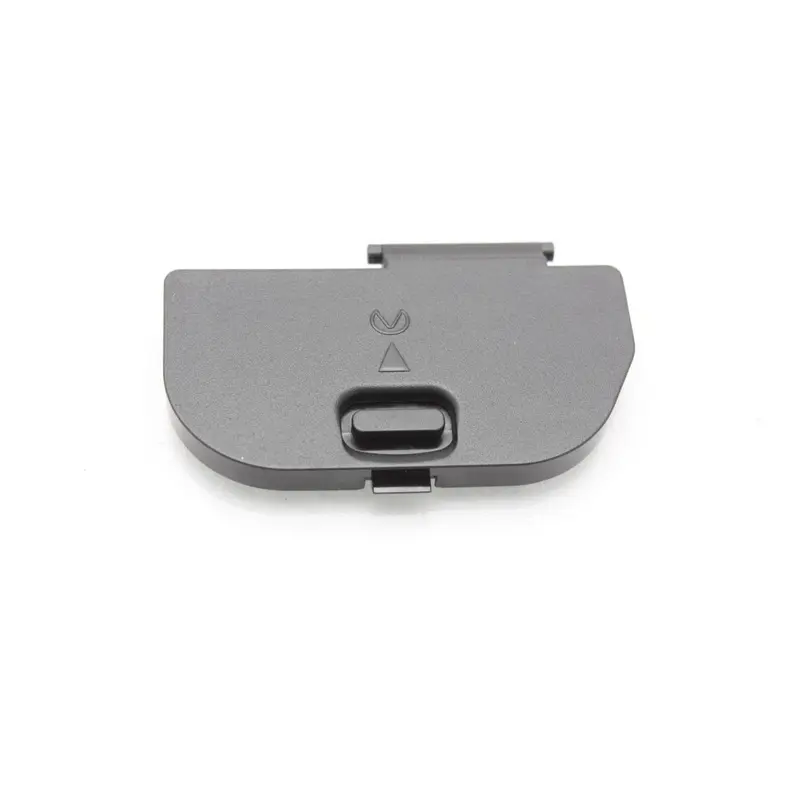 Nikon D100, D90, D80, D70s, D70, D50 Battery Door Cover