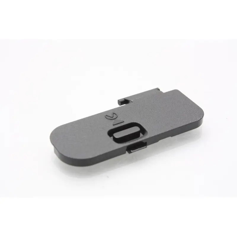 Nikon D5200 Battery Door Cover