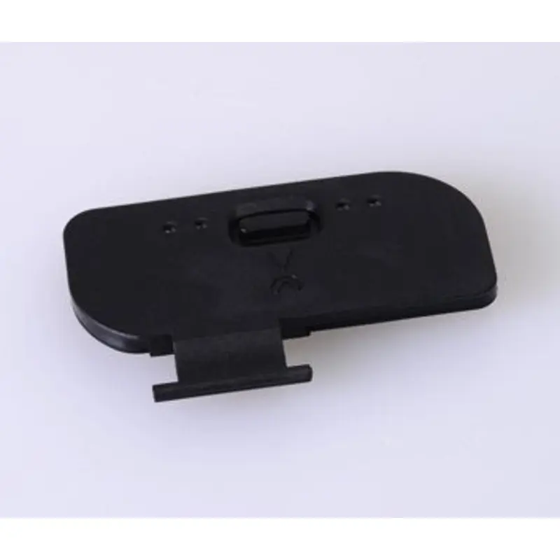 Nikon D800, D800E, D810 Battery Door Cover