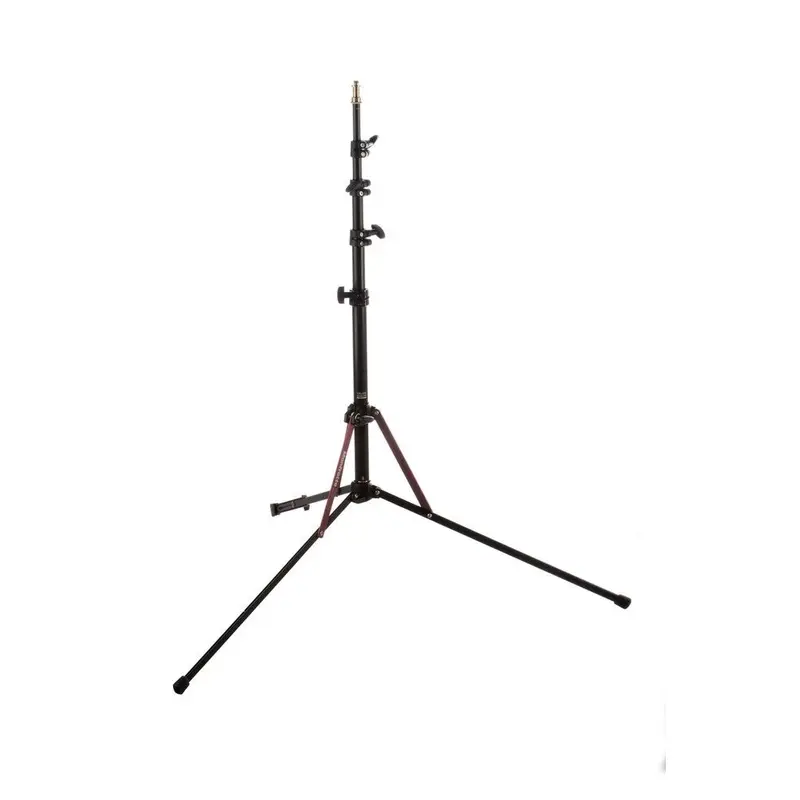 Manfrotto MS0490A Nanopole Stand (Black)