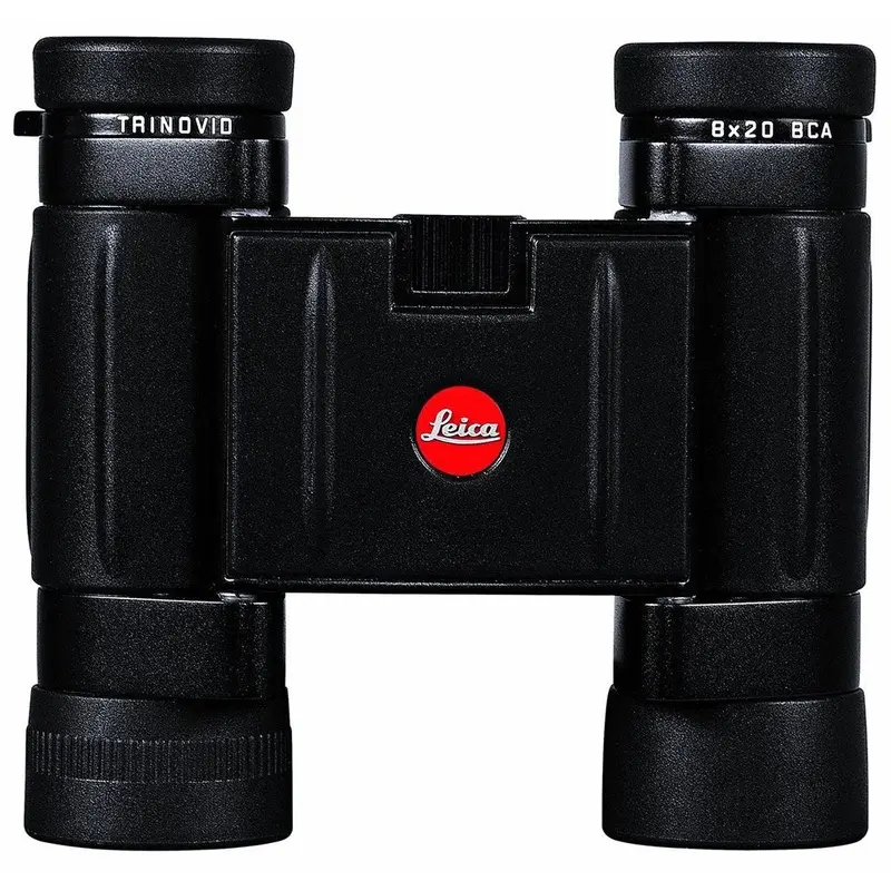 Leica 8x20 Trinovid BCA Binocular