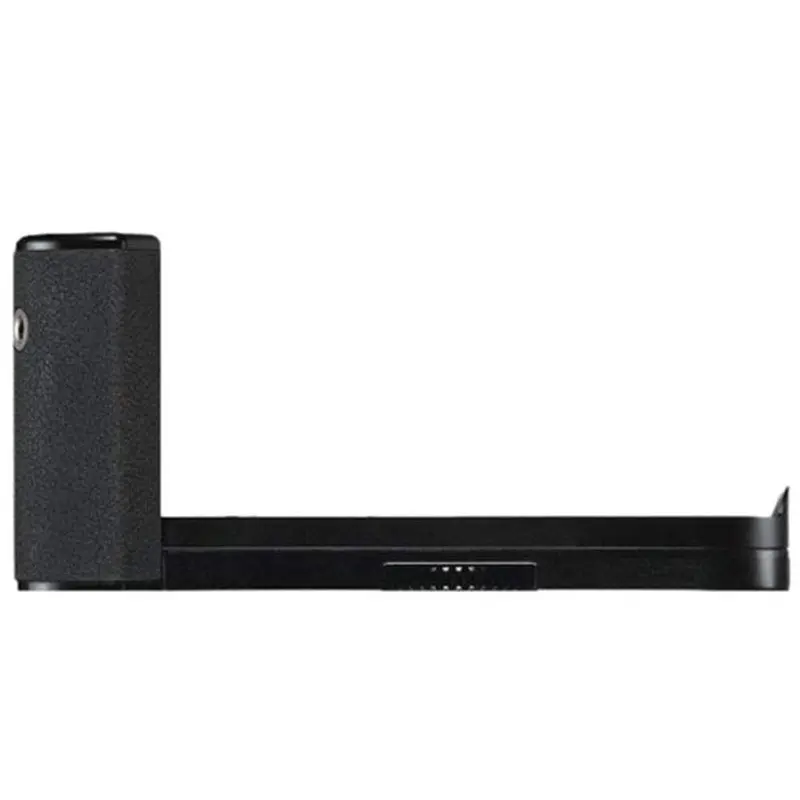 Leica Multifunctional Handgrip M