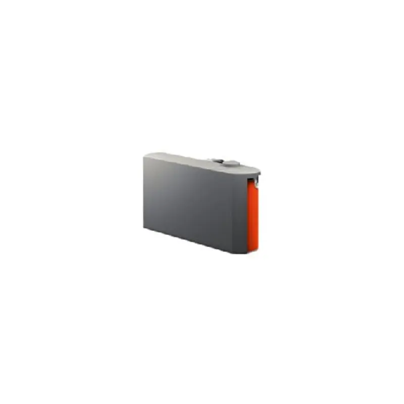 Leica T-FLAP for Leica T (Grey)