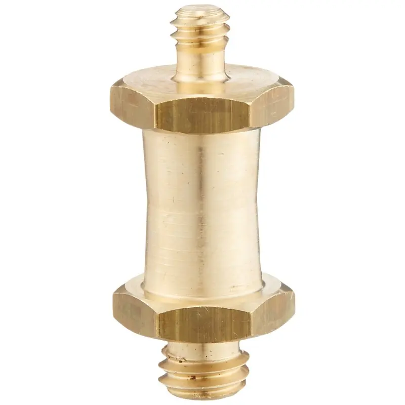 Manfrotto 037 Reversible Short Stud - Replaces 2907