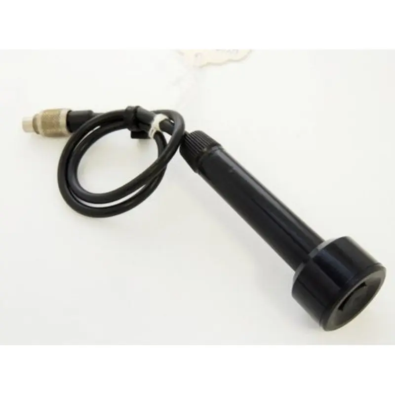 Leica Electric Shutter Release Switch for "R" (14237)