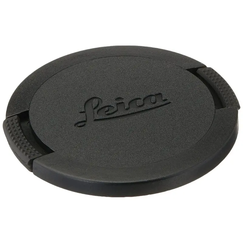 Leica Lens Cap for 180mm f/2.0 R-Series Lens (14001)