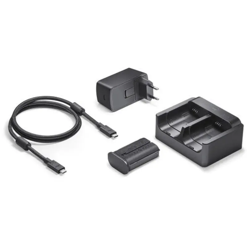 Leica USB-C Power Set Kit