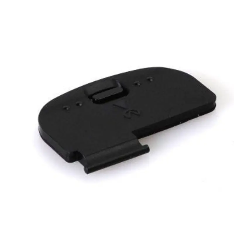 Nikon D610 Battery Door Cover