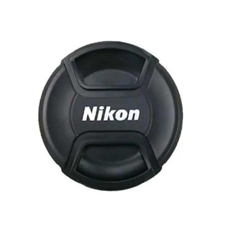 Nikon Front Lens Cap LC-67 67mm