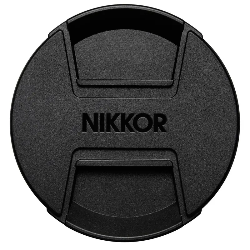 Nikon LC-82B Snap-on Lens Cap