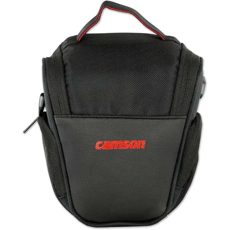 Camson Holster Camera Case