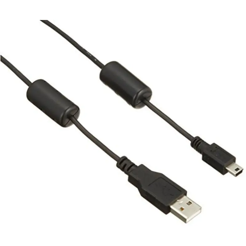 Canon Interface Cable IFC-200U