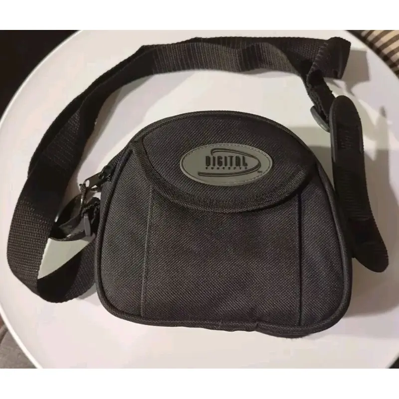 Digital Concepts Medium Camera Bag