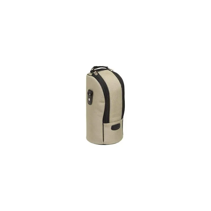 Canon LZ1326 Zippered Soft Lens Case for 70-200mm f/2.8 IS II USM