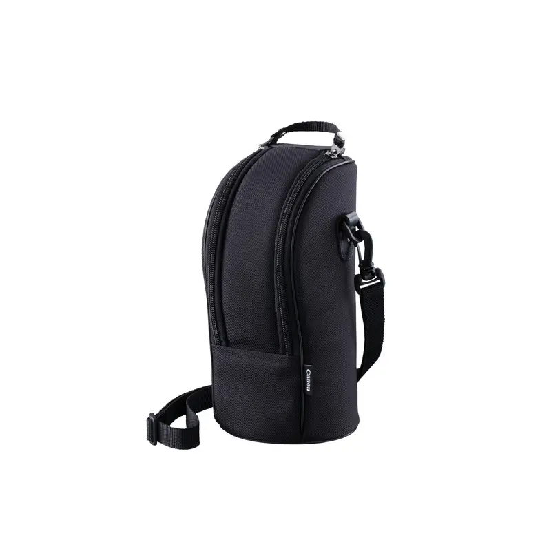 Canon LZ1326B Lens Case