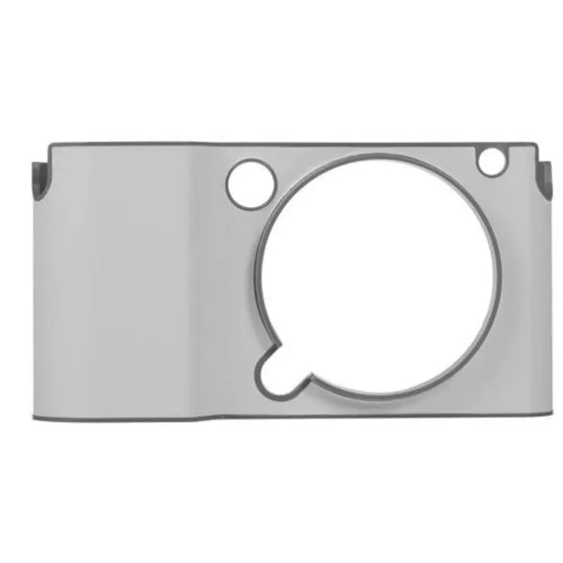 Leica 018-802 T-SNAP for Leica T (White)